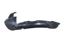 RENAULT TWINGO- 93/96; ÖN ÇAMURLUK DAVLUMBAZI SOL (LT-RN6001) (TW) 7700816039