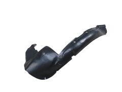 RENAULT TWINGO- 93/96; ÖN ÇAMURLUK DAVLUMBAZI SOL (LT-RN6001) (TW) 7700816039