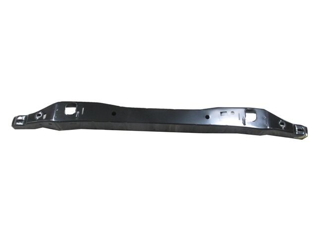 JEEP CHEROKEE- LIBERTY- 02/05; ÖN PANEL ALT PARÇA (TYG) 55113328AB