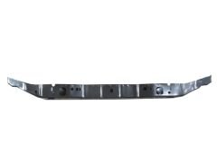 JEEP CHEROKEE- LIBERTY- 02/05; ÖN PANEL ALT PARÇA (TYG) 55113328AB