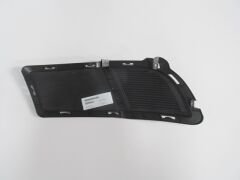 KIA CERATO- 10/11; SİS LAMBA KAPAĞI SAĞ SİS DELİKSİZ (TYG) 86563-1M000