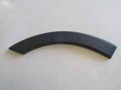 FORD TRANSIT- V363- 14/19; ÖN KAPI KAPLAMA PLASTİĞİ SOL SİYAH BK31 V278L01 AD5CND