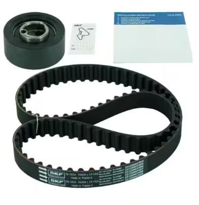 1.3İ (SF413) SUZUKİ SWIFT I-II, CULTUS II, SAMURAI SUV; SUBARU JUSTY II