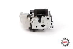 KAPI KİLİDİ ARKA SAĞ 201006 DOBLO-II SÜRGÜLÜ KAPI