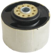 MOTOR TAKOZU MERKEZ BURCU (AKS MILININ GECTIGI) P206 P405 P407-P309-PARTNER EM