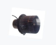 KALORİFER MOTORU 343385 TRANSİT T15 (93-00) V184 (00-06) V347 (06-)