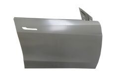 TESLA MODEL Y- 21-23; ÖN KAPI SAĞ (ALÜMİNYUM)(GRİ BOYALI)(TW) 1501462ECA