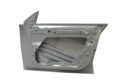 TESLA MODEL Y- 21-23; ÖN KAPI SAĞ (ALÜMİNYUM)(GRİ BOYALI)(TW) 1501462ECA