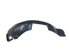 VOLKSWAGEN BORA- 99/05; ÖN ÇAMURLUK DAVLUMBAZI SAĞ 1J0809962B