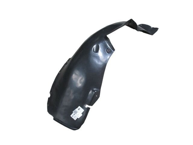 VOLKSWAGEN BORA- 99/05; ÖN ÇAMURLUK DAVLUMBAZI SAĞ 1J0809962B