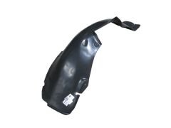 VOLKSWAGEN BORA- 99/05; ÖN ÇAMURLUK DAVLUMBAZI SAĞ 1J0809962B
