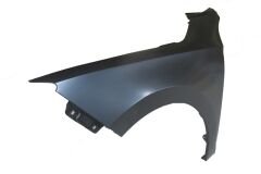 SKODA RAPID- 16/18; ÖN ÇAMURLUK DELİKSİZ SOL 5JA821021D