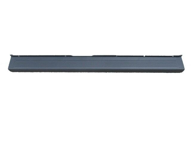PEUGEOT BOXER- 14/24; ARKA TAMPON ORTA 735423238