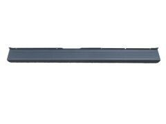PEUGEOT BOXER- 14/24; ARKA TAMPON ORTA 735423238