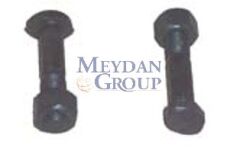 TOYOTA COROLLA- AE101- 93/98; PİSTON KOL (BİYEL)SAPLAMASI (SOMUN 6KÖŞE) (4AFE) 1.6cc (FAMMIZE) 13265-49015