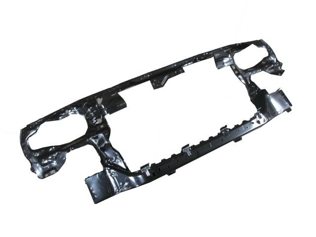 NISSAN SUNNY- B13- 90/94; ÖN PANEL KOMPLE (TYG) 62500-65Y05