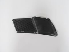 KIA CERATO- 10/11; SİS LAMBA KAPAĞI SOL SİS DELİKSİZ (TYG) 86564-1M000