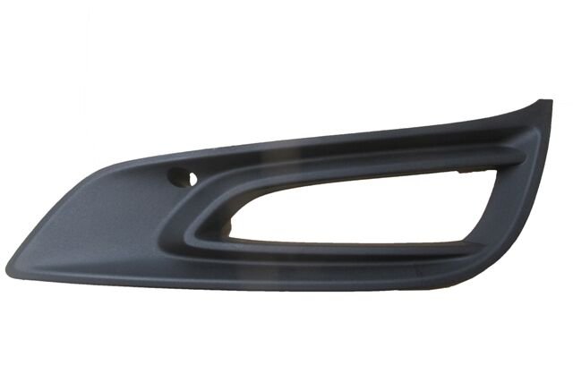 OPEL ASTRA- K- HB- 16/19; SİS LAMBA KAPAĞI SAĞ SİS DELİKLİ (TYG) 13481998