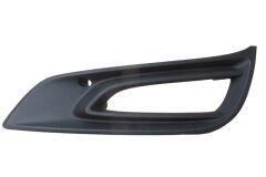 OPEL ASTRA- K- HB- 16/19; SİS LAMBA KAPAĞI SAĞ SİS DELİKLİ (TYG) 13481998