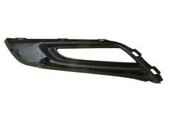 OPEL ASTRA- K- HB- 16/19; SİS LAMBA KAPAĞI SAĞ SİS DELİKLİ (TYG) 13481998