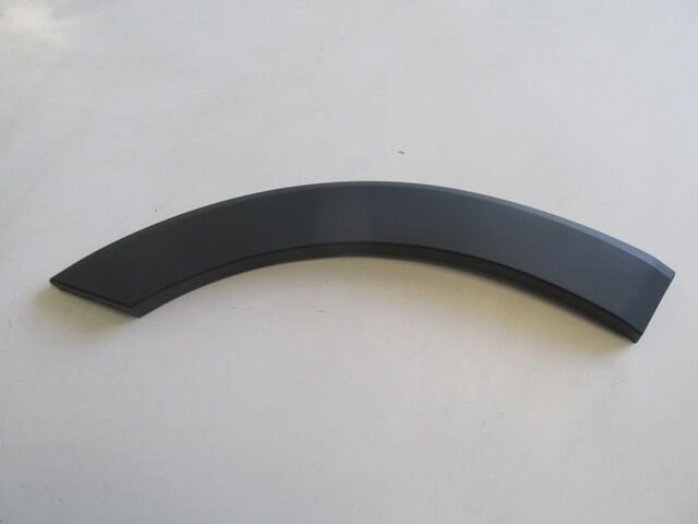 FORD TRANSIT- V363- 19/24; ÖN KAPI KAPLAMA PLASTİĞİ SOL SİYAH BK31 V278L01 AD5CND