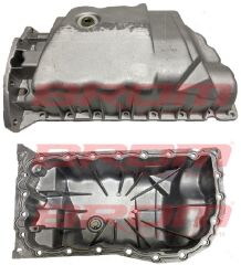 YAĞ KARTERİ R3300 KANGO 1.9D LAGUNA-I-II MEGANE-I 1.9D F8Q F9Q F3R