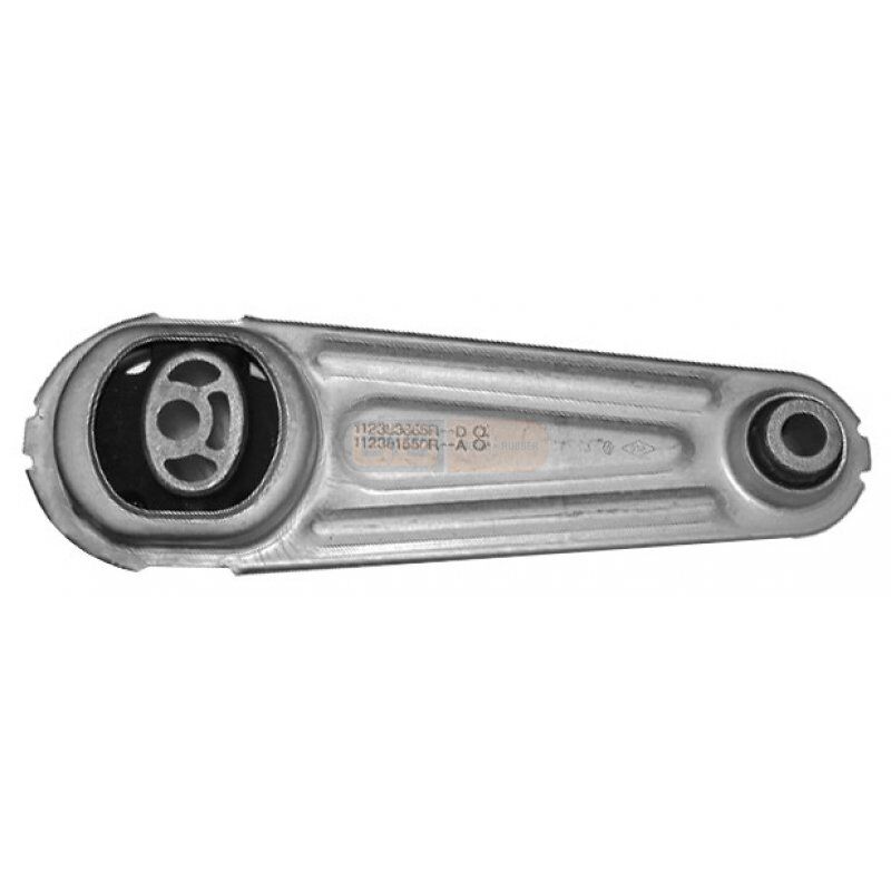 MOTOR TAKOZU 10135 LOGAN SANDERO KANGO-II CLIO-III MODUS
