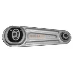 MOTOR TAKOZU 10135 LOGAN SANDERO KANGO-II CLIO-III MODUS