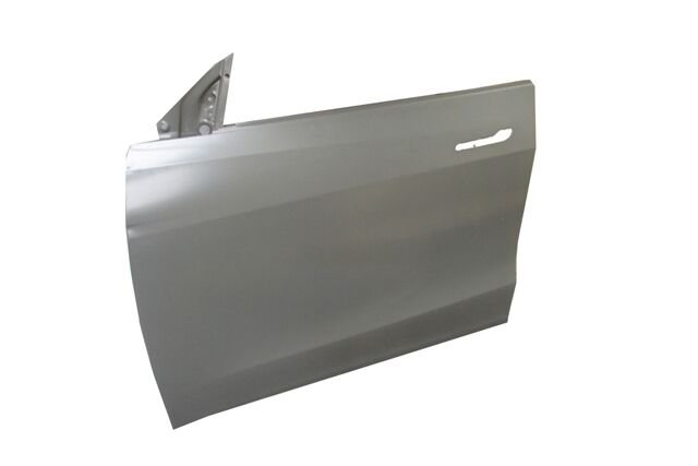 TESLA MODEL Y- 21-23; ÖN KAPI SOL (ALÜMİNYUM)(GRİ BOYALI)(TW) 1505460ECA