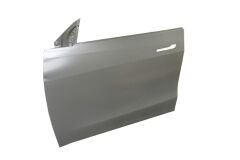 TESLA MODEL Y- 21-23; ÖN KAPI SOL (ALÜMİNYUM)(GRİ BOYALI)(TW) 1505460ECA