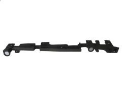 RENAULT KOLEOS- 17/21; RADYATÖR FAN DAVLUMBAZI ÜST BRAKETİ 1,5CC 21542-4EA0A