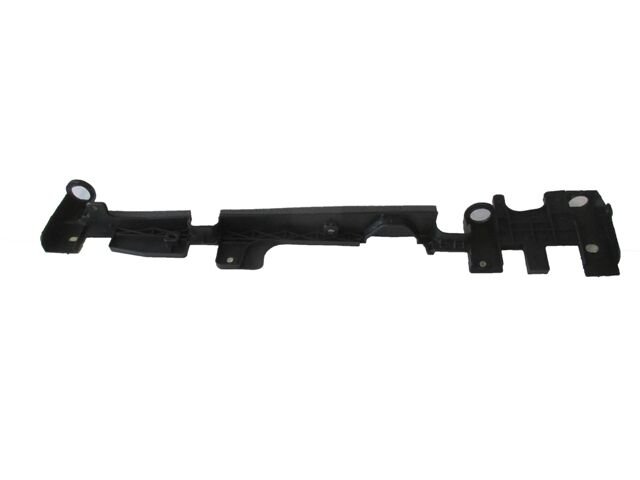 RENAULT KOLEOS- 17/21; RADYATÖR FAN DAVLUMBAZI ÜST BRAKETİ 1,5CC 21542-4EA0A