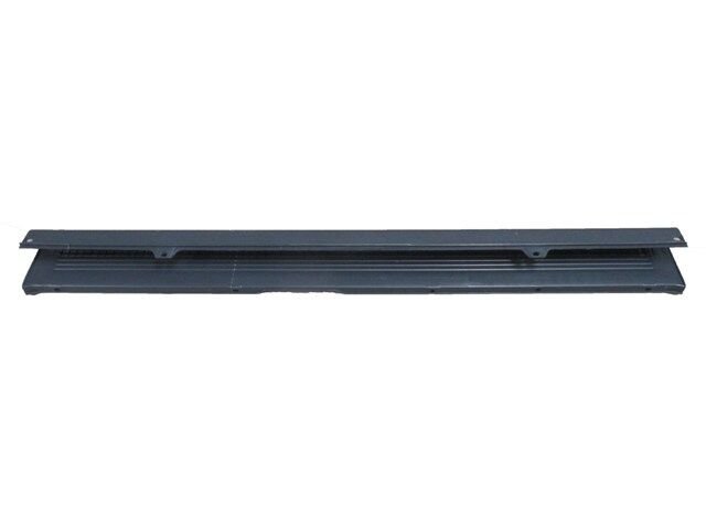 PEUGEOT BOXER- 07/13; ARKA TAMPON ORTA 735423238