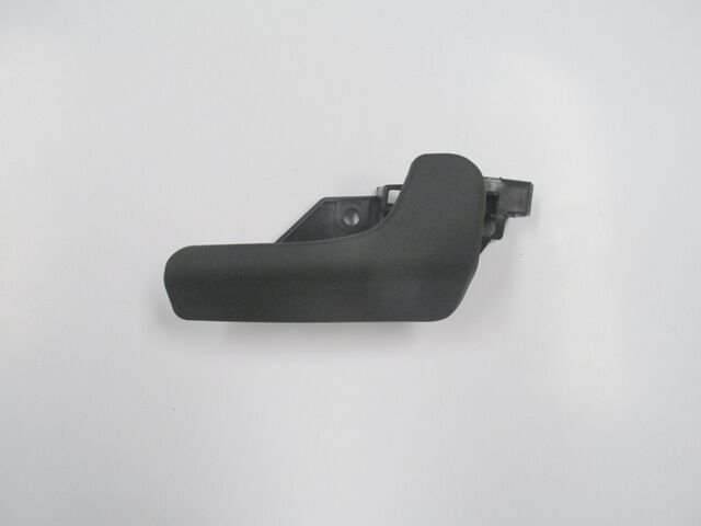 PEUGEOT BOXER- 07/13; ÖN KAPI İÇ AÇMA KOLU SAĞ GRİ (HUSHAN) 735532888