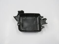 CITROEN NEMO- 08/16; SİGORTA KUTUSU KAPAĞI 51791320