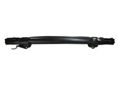 BMW 3 SERI- E90- 05/11; ARKA TAMPON DEMİRİ (TW) 51127058510