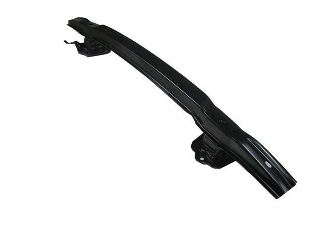 BMW 3 SERI- E90- 05/11; ARKA TAMPON DEMİRİ (TW) 51127058510