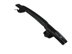 BMW 3 SERI- E90- 05/11; ARKA TAMPON DEMİRİ (TW) 51127058510