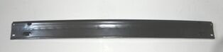 TOYOTA CAMRY- 97/01; ARKA TAMPON DEMİRİ 52171-AA030