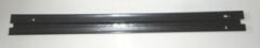 TOYOTA CAMRY- 97/01; ARKA TAMPON DEMİRİ 52171-AA030