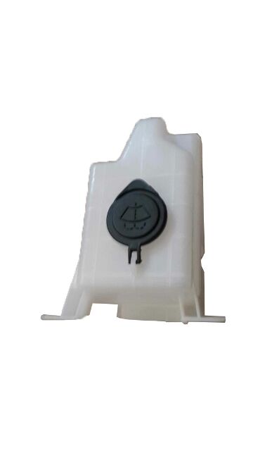 TOYOTA HILUX- PICK UP LN145- 02/05; ÖN CAM SU BİDONU/DEPOSU MOTORLU (CASP) 85315-35280