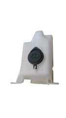 TOYOTA HILUX- PICK UP LN145- 02/05; ÖN CAM SU BİDONU/DEPOSU MOTORLU (CASP) 85315-35280