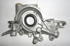 NISSAN SUNNY- B11 CD17- 87/88; YAĞ POMPASI DİZEL (YSK) 15010-16A12