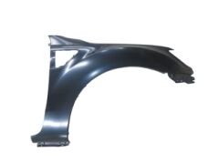 FORD RANGER- PICK UP- 13/15; ÖN ÇAMURLUK SAĞ SİYAH (MY) AB39 2116015 AE