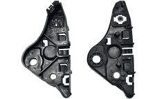TAMPON BAĞLANTI PLASTİĞİ DK9941 FLUENCE
