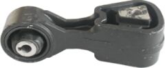 MOTOR TAKOZU DESTEK KOLU 406-407-607-806-807-EXPERT I 2.0 HDI-2.0 HDI