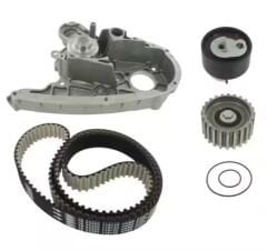 2.3 JTD (F1AE) FIAT DUCATO; KARSAN J10; IVECO DAILY III-IV-V-VI 02- TRİGER SETİ