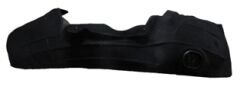 AUDI A6- 05/09; ÖN ÇAMURLUK DAVLUMBAZI SAĞ (LT-AD6028) (TYG) 4F0821134A