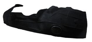 AUDI A6- 05/09; ÖN ÇAMURLUK DAVLUMBAZI SAĞ (LT-AD6028) (TYG) 4F0821134A