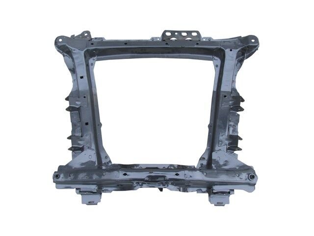 RENAULT KANGOO- 98/03; MOTOR BEŞİĞİ KOMPLE (BEŞİK) 8200759965